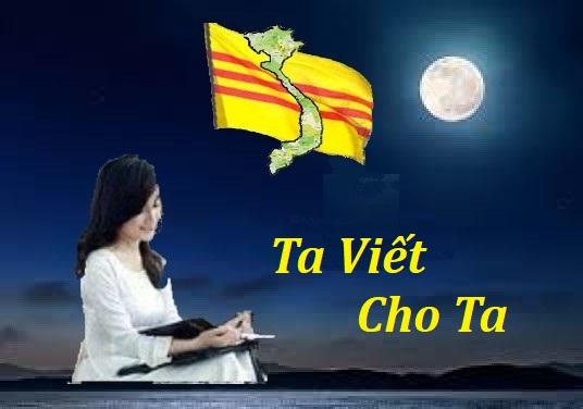 4770 7 TaVietChoTaNMH