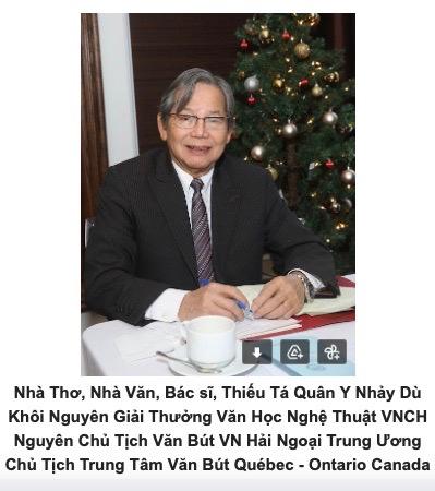 4784 1 NhungNgayNayNamAyTrangChau