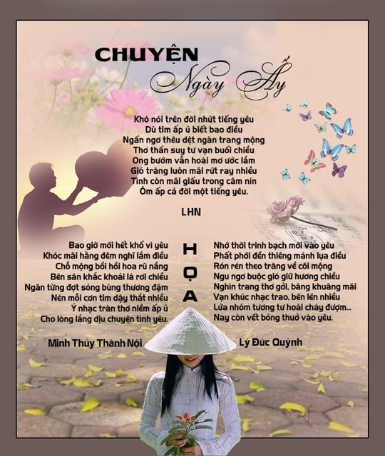 4785 2 Chuyen NgayAyLHN MThuyTNoi LDQuynh