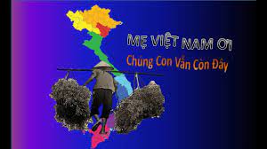 4788 2 MeVN OiHoangPhongLinh