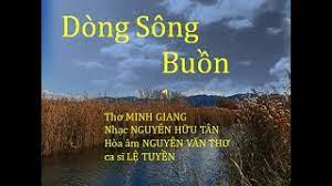 4789 2 DongSongBuonDTMG