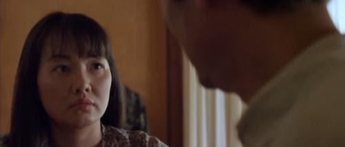 4812 2 ChaGiaGoiConGaiNgYen