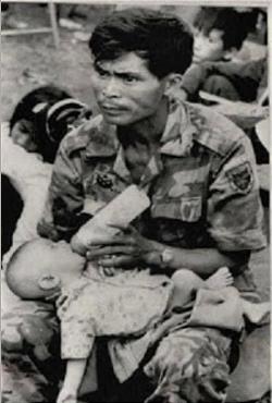 4834 1 BOToiNguoiLinhVNCHDHST