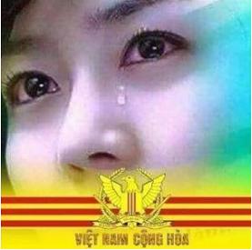 4834 2 BoTiLinhVNCHDHST