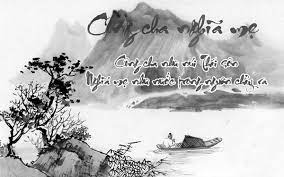 4839 2 CongChaNghiaMeChinhNguyen