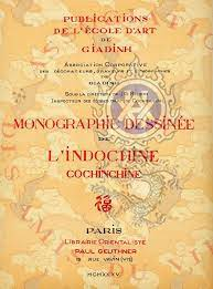 4839 3a MotThoiXuaAyChinhNguyen