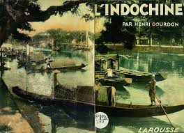 4839 3c MotNgayXuaAyChinhNguyen