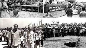 4839 4a DauToChinhNguyen