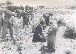 4839 4b DauToChinhNguyen