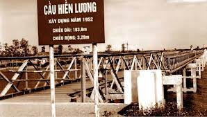 4839 6b CauHienLuongChinhNguyen