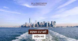 4839 7 DienHOChinhNguyen