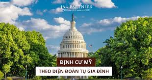 4839 7a DienDoanTuChinhNguyen