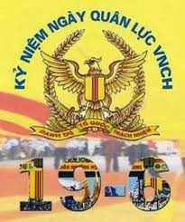 4845 1 ChuenNgayXuaDTDB