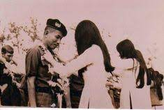 4845 10 ChoangVongHoaDTDB