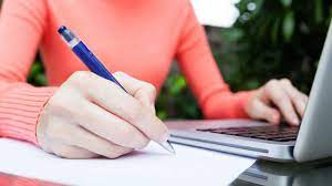 4845 13 VietChuyenNgayXuaDTDB