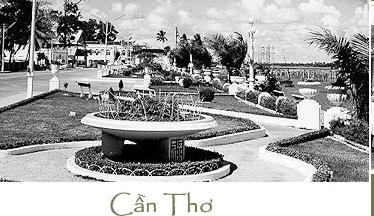 4845 2a ChuyenNgayXuaDTDB