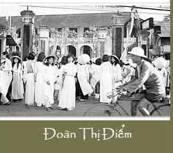 4845 2b ChuyenNgayXuaDTDB