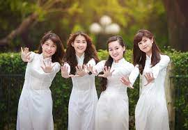 4845 3a ChuyenNgayXuaDTDB