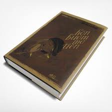 4845 7 HonBuomMoTienDTDB