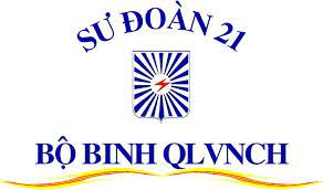 4845 8 HuyHieuSD21BBDTDB