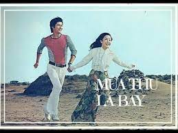 4845 9 MuaThuLaBayDTDB