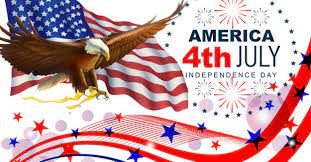 4849 1 LeDocLapHoaKyTrNguyenThang