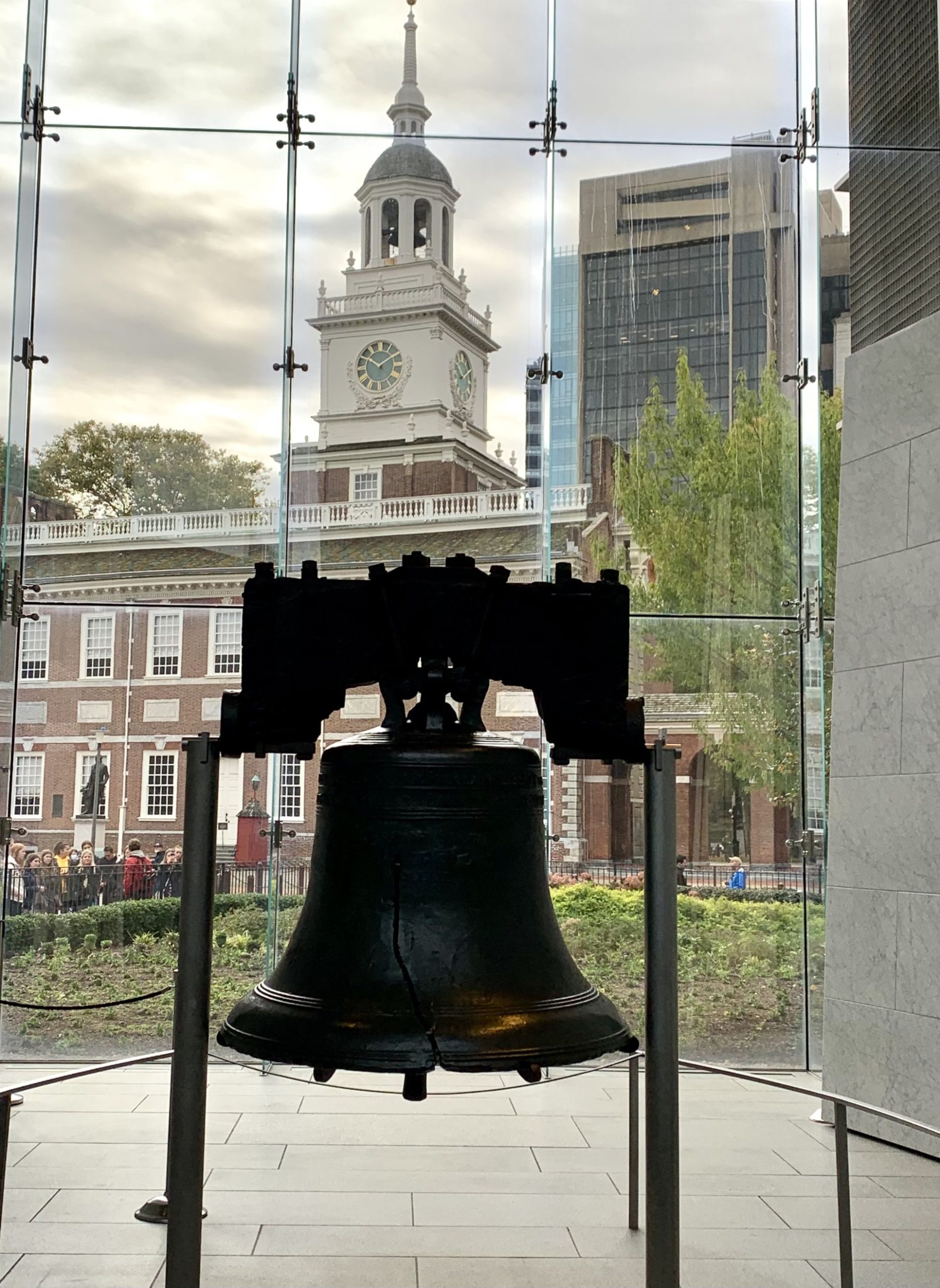 4849 3 LeDocLapHoaKyTrNguyenThang