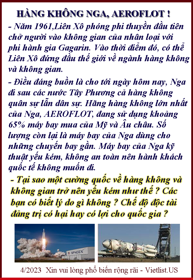 4830 1 VNCH VNCS P3TLong