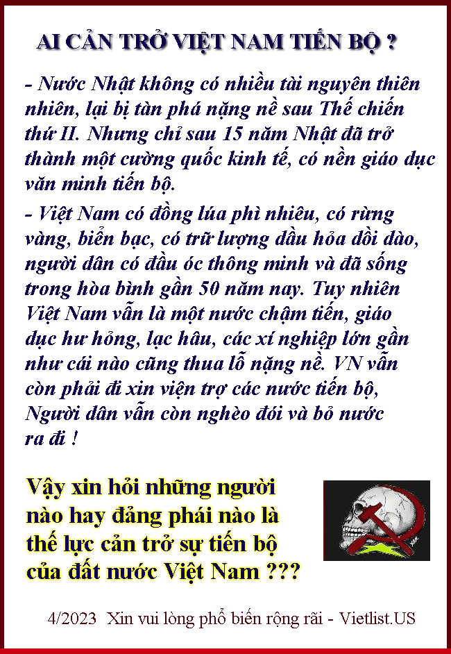 4830 2 VNCH VNCS P3TLong