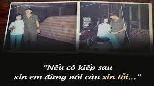 4840 3 NeuCoKiepSauPhuongHuynh