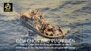 4844 2 DemChonDauChauDinhAn