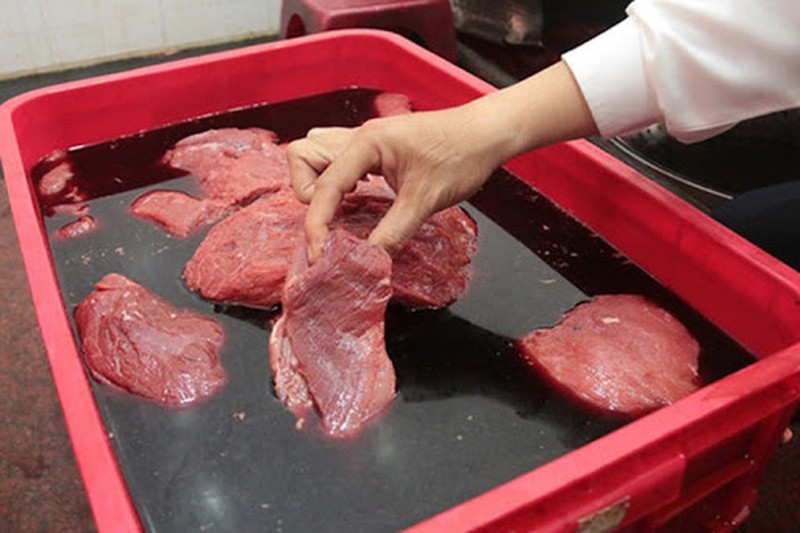 4852 4 NgamThitThoiThachThao