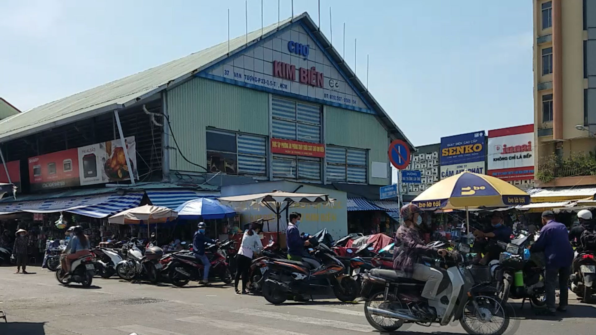 4852 5 ChoKimBienThachThao