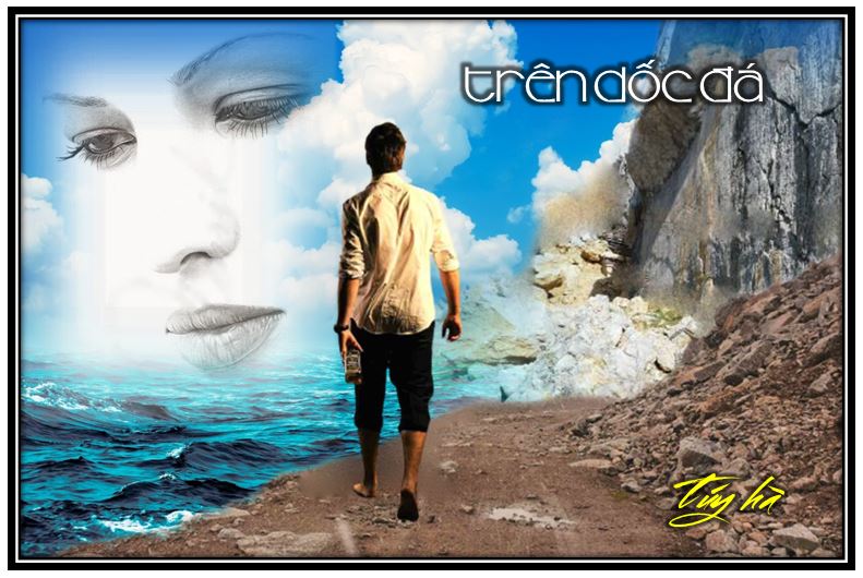 4858 2 trendocdaTuyHa