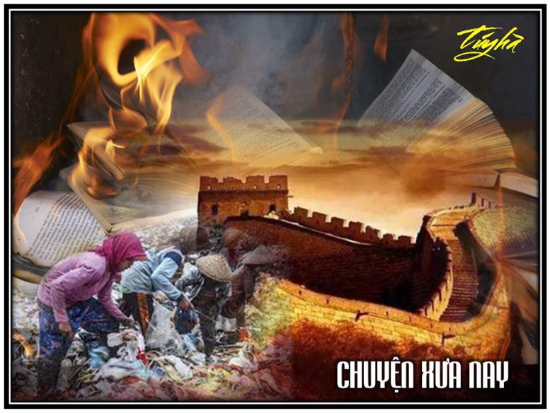 4858 ChuyenXuaNayTuyHa