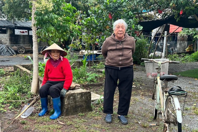 4861 7 DT DuyNhatO TQ NoiTiengVietHuyHau