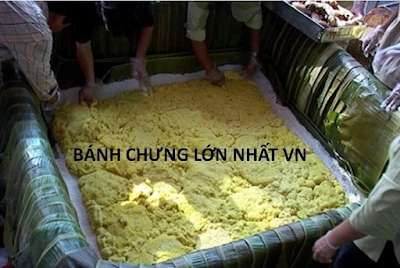 4863 4a BanhChunPHPhg