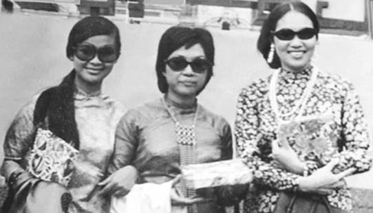 4868 1 MotThoiVangBongVanHuynh