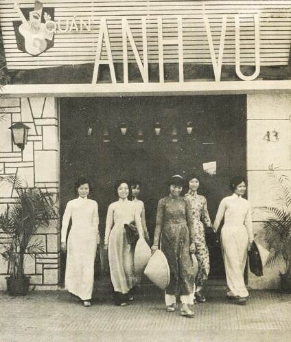 4868 2 QuanAnhVuVanHuynh