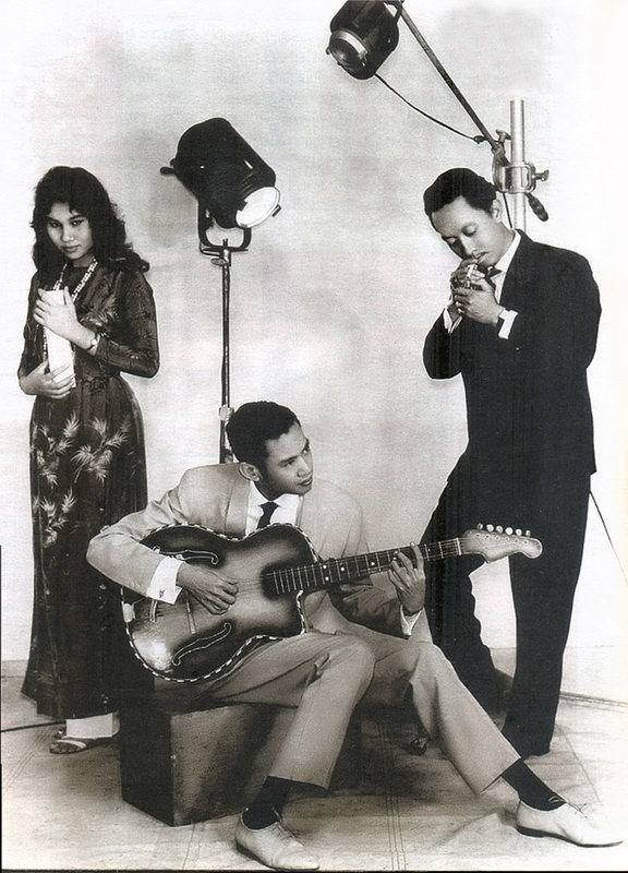 4868 4 BanThangLongVanHuynh