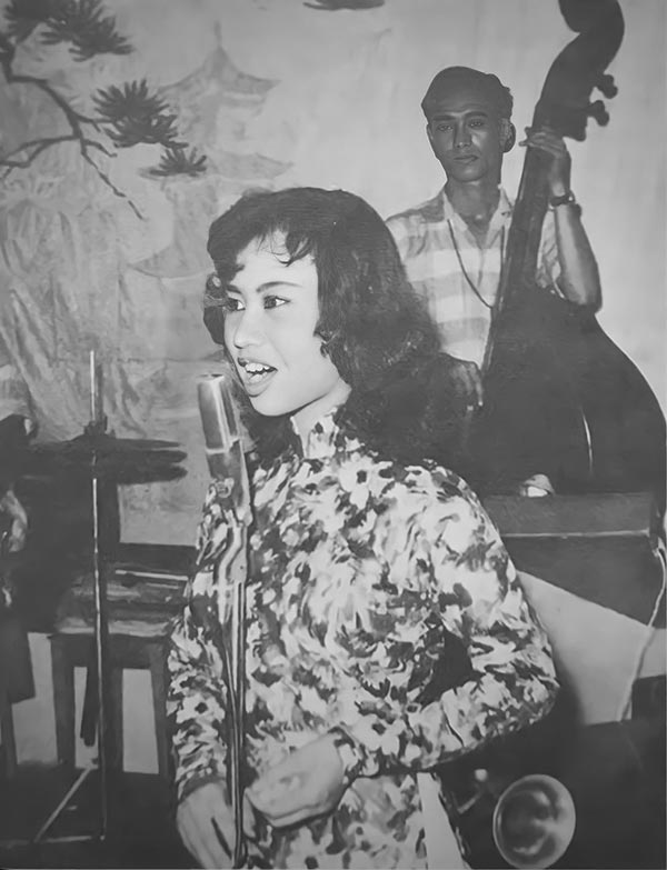 4868 5 CS BichChieuVanHuynh