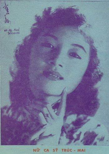 4868 6 CS TruMaiVanHuynh