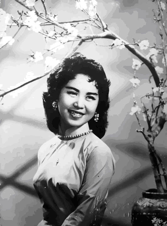 4868 7 CS BachYenVanHuynh