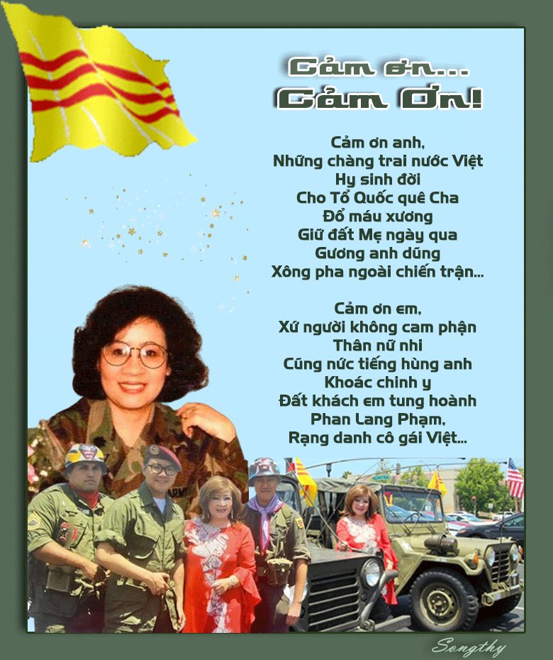 4870 1 Songthy CamOn CamOn