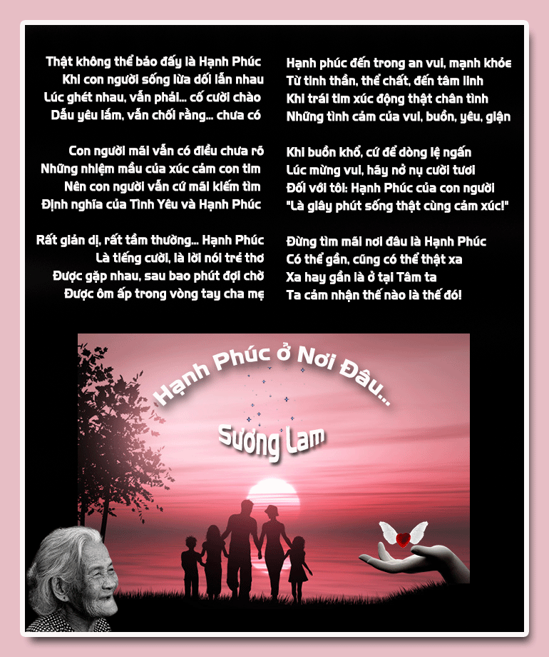 4870 1 SuongLam HanhPhucONoiDau