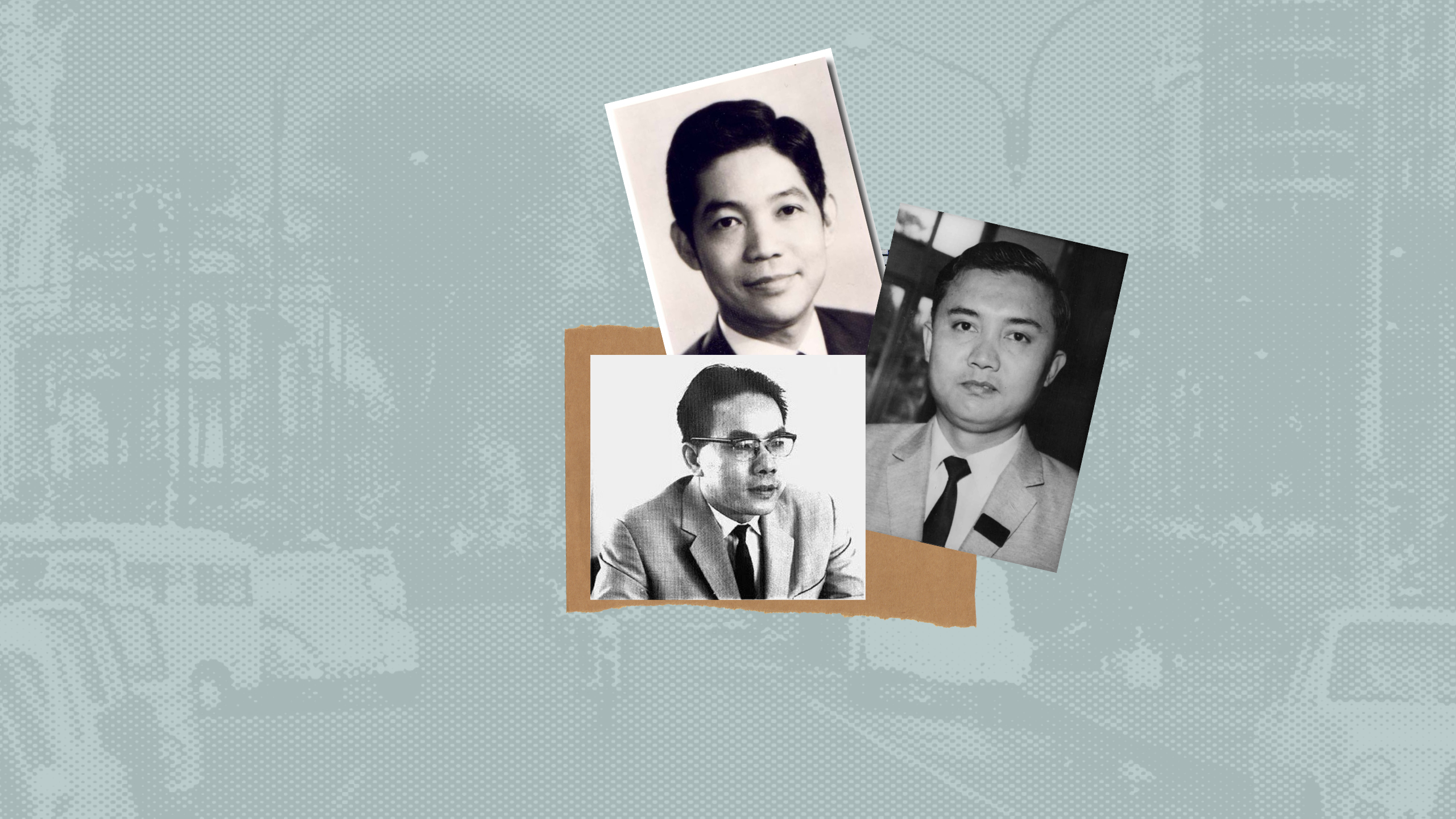 4873 1 4MhanVatVNCHVVanQuan