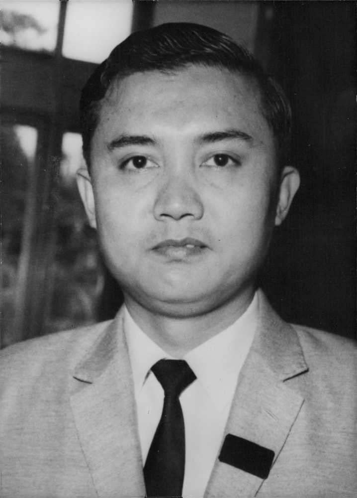 4873 4 BoTrg CaoVanThanVVQuan