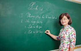 4776 1 ThuGoiCoGiaoLeVuCatDang