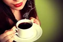 4862 3 cafeSthy