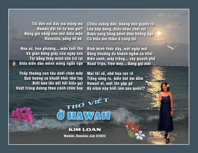 4869 2 ThoVirtOHawaiiKimLoan